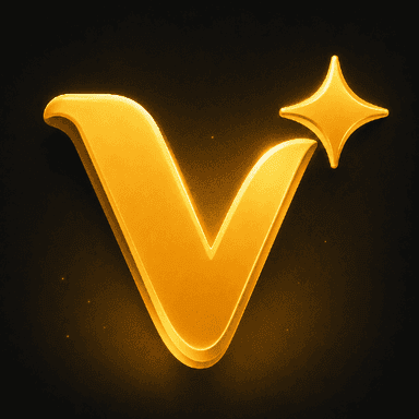 Viva AI